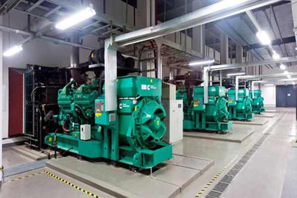 湖州发电机出租 湖州发电机出租