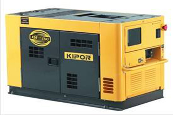 湖州发电机出租 湖州发电机出租