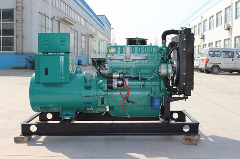 湖州小型柴油发电机 湖州小型柴油发电机